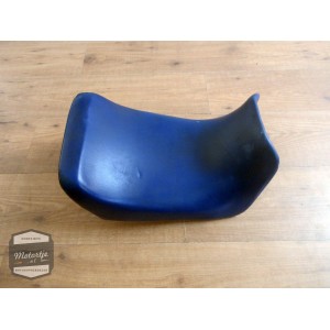 Kawasaki GPZ600R zadel voor / duo zit / buddy seat / passagier